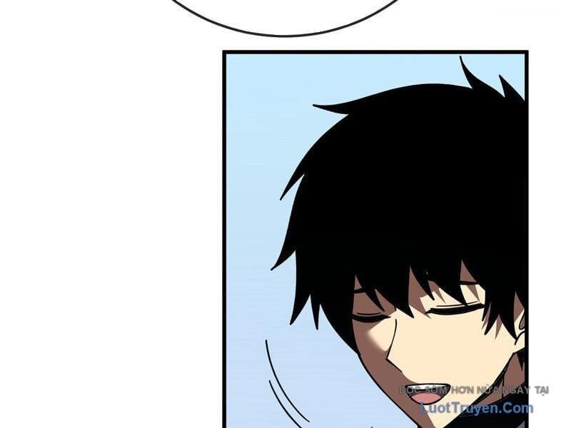 đọc truyện Mệnh Luân Chi Chủ! Khi Dị Biến Giáng Lâm Nhân Gian! Chương 171 ảnh 83 tại Thiên Thai Truyện