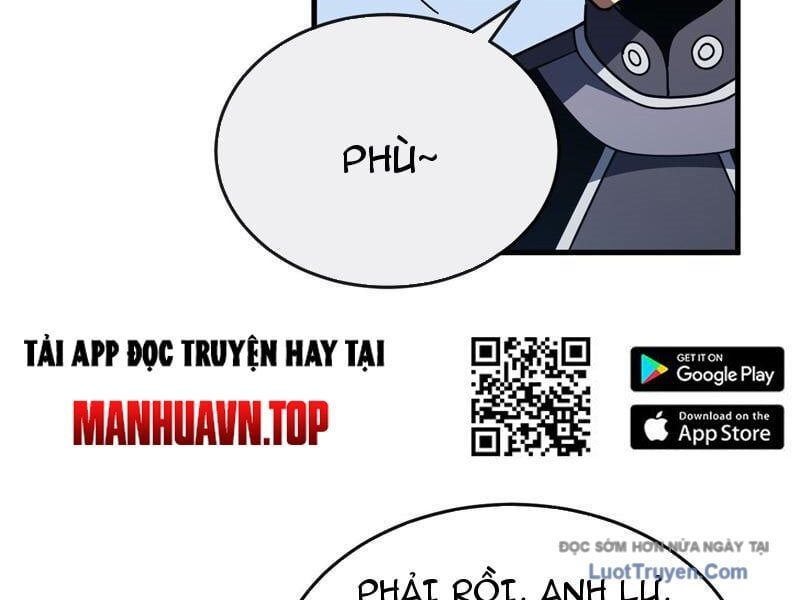 đọc truyện Mệnh Luân Chi Chủ! Khi Dị Biến Giáng Lâm Nhân Gian! Chương 171 ảnh 84 tại Thiên Thai Truyện