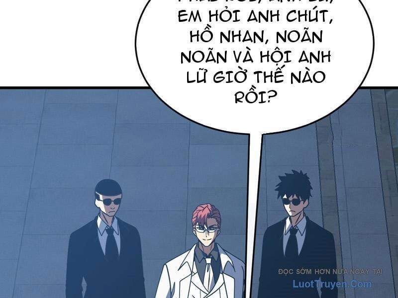 đọc truyện Mệnh Luân Chi Chủ! Khi Dị Biến Giáng Lâm Nhân Gian! Chương 171 ảnh 85 tại Thiên Thai Truyện