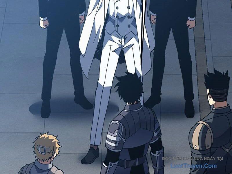 đọc truyện Mệnh Luân Chi Chủ! Khi Dị Biến Giáng Lâm Nhân Gian! Chương 171 ảnh 86 tại Thiên Thai Truyện