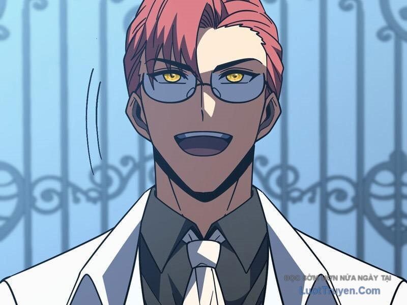 đọc truyện Mệnh Luân Chi Chủ! Khi Dị Biến Giáng Lâm Nhân Gian! Chương 171 ảnh 89 tại Thiên Thai Truyện