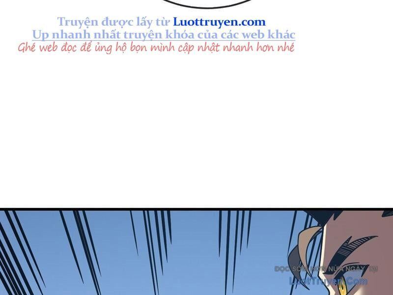 đọc truyện Mệnh Luân Chi Chủ! Khi Dị Biến Giáng Lâm Nhân Gian! Chương 171 ảnh 91 tại Thiên Thai Truyện