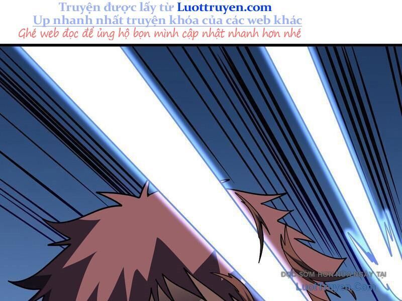 đọc truyện Mệnh Luân Chi Chủ! Khi Dị Biến Giáng Lâm Nhân Gian! Chương 171 ảnh 11 tại Thiên Thai Truyện