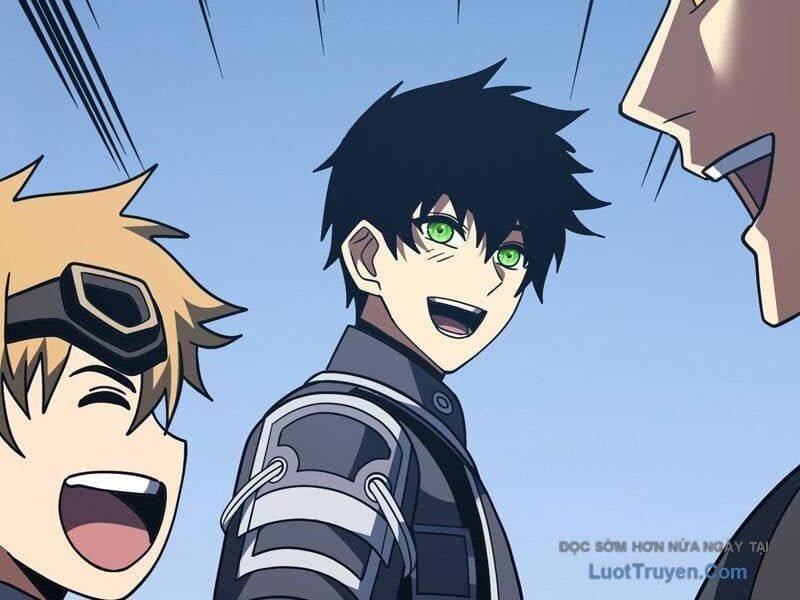 đọc truyện Mệnh Luân Chi Chủ! Khi Dị Biến Giáng Lâm Nhân Gian! Chương 171 ảnh 92 tại Thiên Thai Truyện