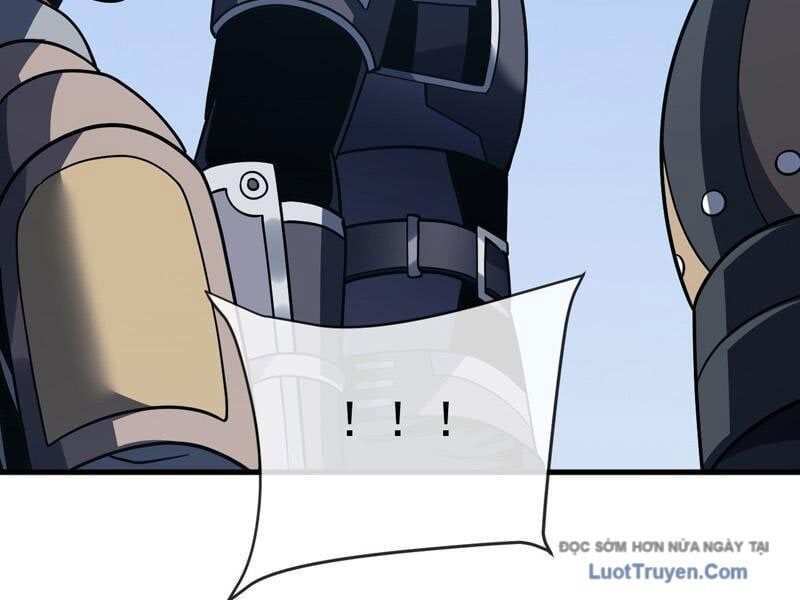 đọc truyện Mệnh Luân Chi Chủ! Khi Dị Biến Giáng Lâm Nhân Gian! Chương 171 ảnh 93 tại Thiên Thai Truyện