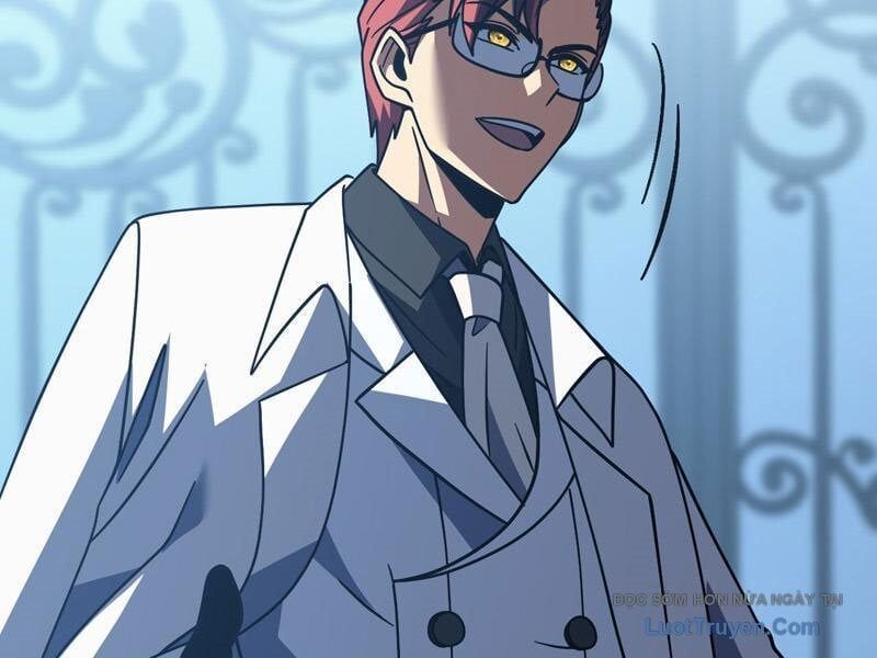 đọc truyện Mệnh Luân Chi Chủ! Khi Dị Biến Giáng Lâm Nhân Gian! Chương 171 ảnh 95 tại Thiên Thai Truyện