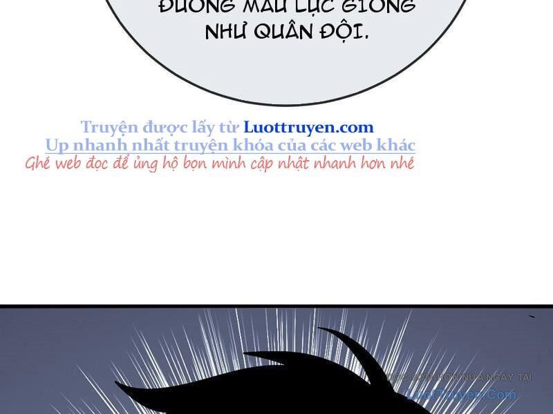 đọc truyện Mệnh Luân Chi Chủ! Khi Dị Biến Giáng Lâm Nhân Gian! Chương 171 ảnh 97 tại Thiên Thai Truyện