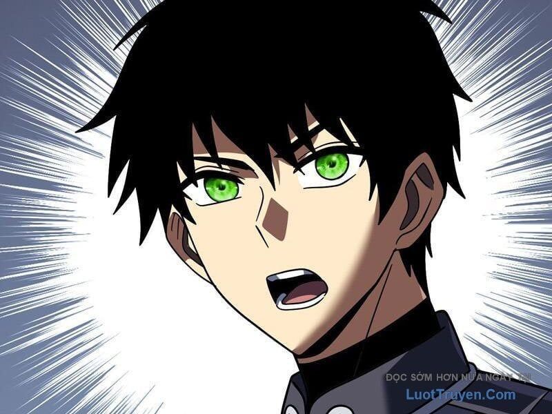 đọc truyện Mệnh Luân Chi Chủ! Khi Dị Biến Giáng Lâm Nhân Gian! Chương 171 ảnh 98 tại Thiên Thai Truyện