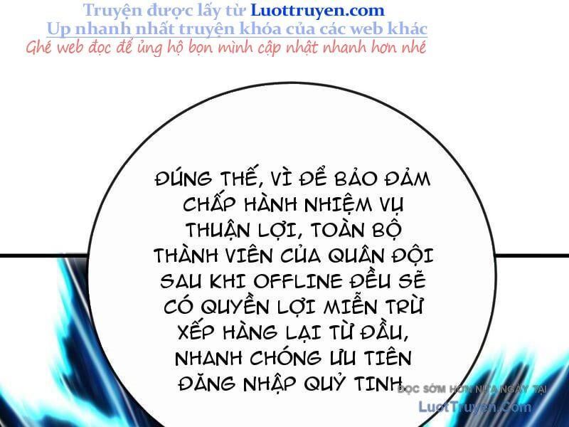 đọc truyện Mệnh Luân Chi Chủ! Khi Dị Biến Giáng Lâm Nhân Gian! Chương 171 ảnh 100 tại Thiên Thai Truyện