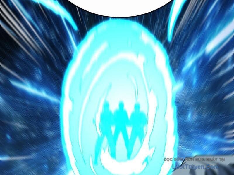 đọc truyện Mệnh Luân Chi Chủ! Khi Dị Biến Giáng Lâm Nhân Gian! Chương 171 ảnh 101 tại Thiên Thai Truyện