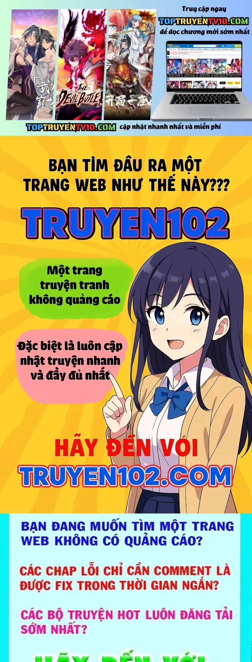 đọc truyện Mệnh Luân Chi Chủ! Khi Dị Biến Giáng Lâm Nhân Gian! Chương 172 ảnh 3 tại Thiên Thai Truyện