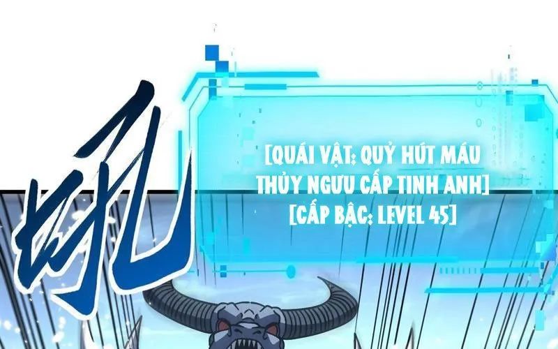 đọc truyện Mệnh Luân Chi Chủ! Khi Dị Biến Giáng Lâm Nhân Gian! Chương 172 ảnh 102 tại Thiên Thai Truyện