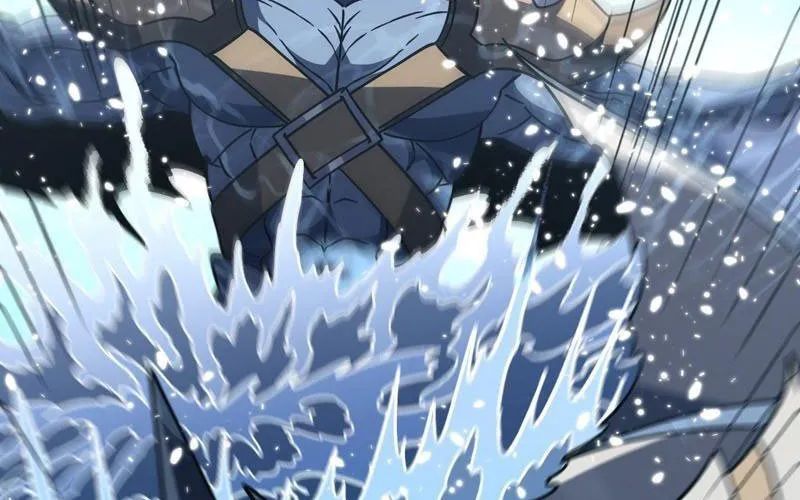 đọc truyện Mệnh Luân Chi Chủ! Khi Dị Biến Giáng Lâm Nhân Gian! Chương 172 ảnh 104 tại Thiên Thai Truyện