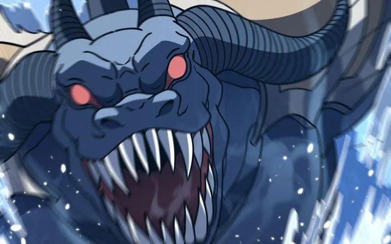 đọc truyện Mệnh Luân Chi Chủ! Khi Dị Biến Giáng Lâm Nhân Gian! Chương 172 ảnh 106 tại Thiên Thai Truyện