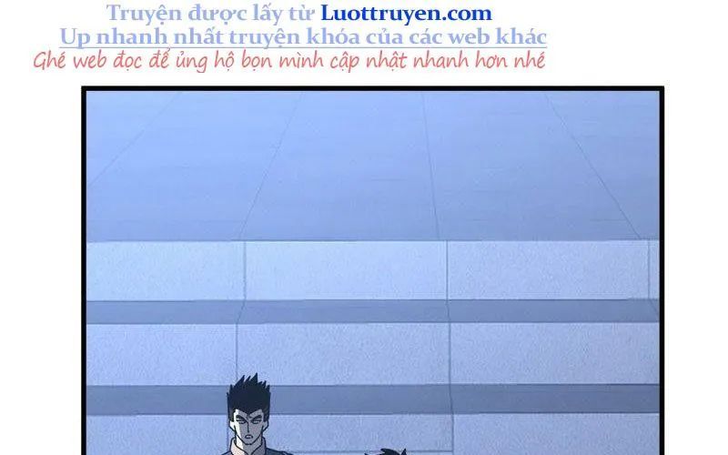 đọc truyện Mệnh Luân Chi Chủ! Khi Dị Biến Giáng Lâm Nhân Gian! Chương 172 ảnh 13 tại Thiên Thai Truyện