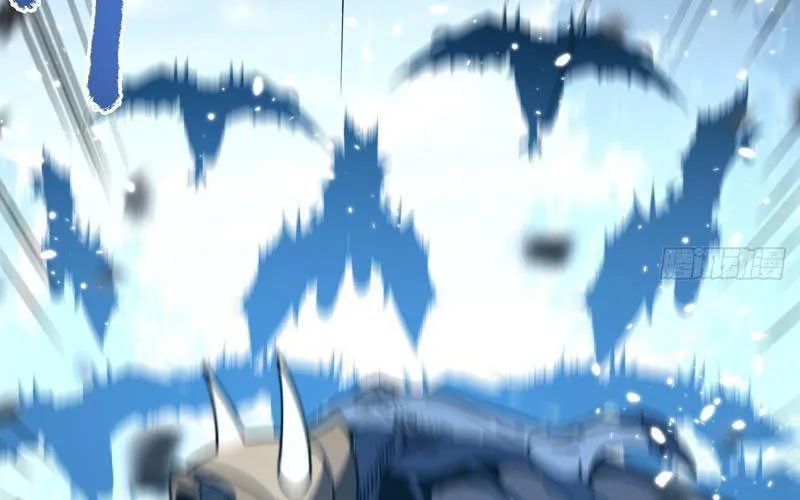 đọc truyện Mệnh Luân Chi Chủ! Khi Dị Biến Giáng Lâm Nhân Gian! Chương 172 ảnh 112 tại Thiên Thai Truyện