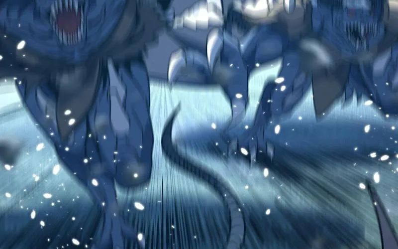 đọc truyện Mệnh Luân Chi Chủ! Khi Dị Biến Giáng Lâm Nhân Gian! Chương 172 ảnh 114 tại Thiên Thai Truyện