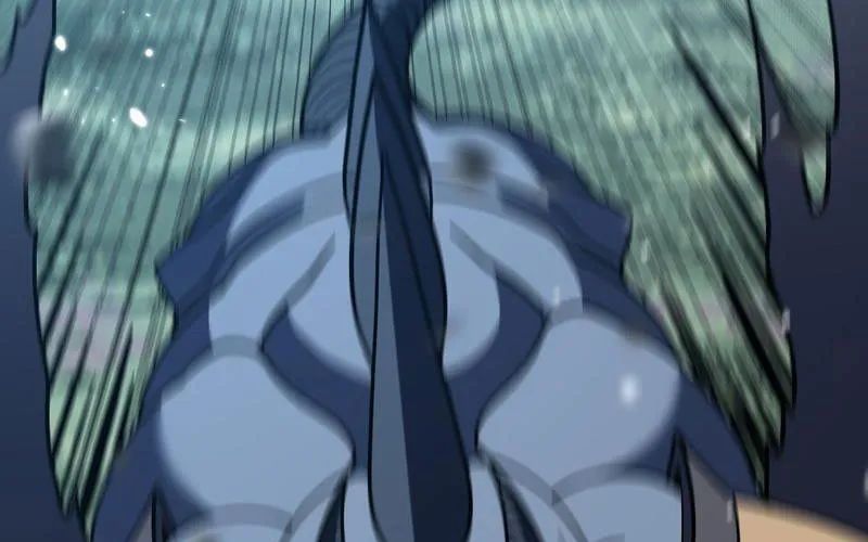 đọc truyện Mệnh Luân Chi Chủ! Khi Dị Biến Giáng Lâm Nhân Gian! Chương 172 ảnh 116 tại Thiên Thai Truyện