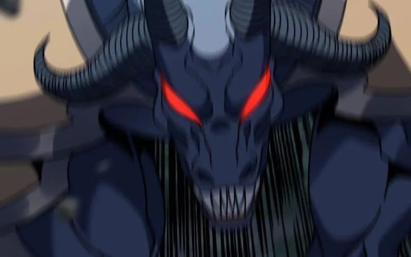 đọc truyện Mệnh Luân Chi Chủ! Khi Dị Biến Giáng Lâm Nhân Gian! Chương 172 ảnh 118 tại Thiên Thai Truyện