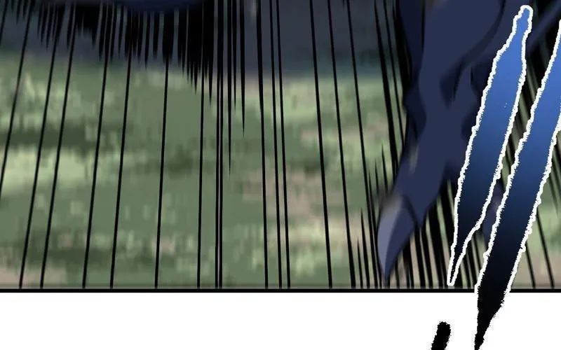 đọc truyện Mệnh Luân Chi Chủ! Khi Dị Biến Giáng Lâm Nhân Gian! Chương 172 ảnh 120 tại Thiên Thai Truyện