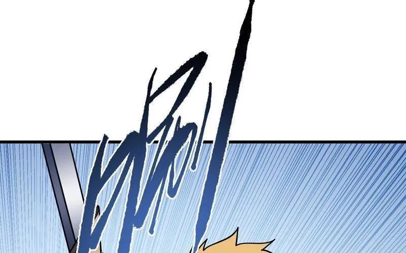 đọc truyện Mệnh Luân Chi Chủ! Khi Dị Biến Giáng Lâm Nhân Gian! Chương 172 ảnh 122 tại Thiên Thai Truyện