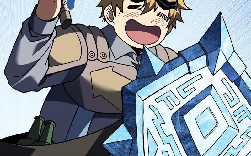 đọc truyện Mệnh Luân Chi Chủ! Khi Dị Biến Giáng Lâm Nhân Gian! Chương 172 ảnh 124 tại Thiên Thai Truyện