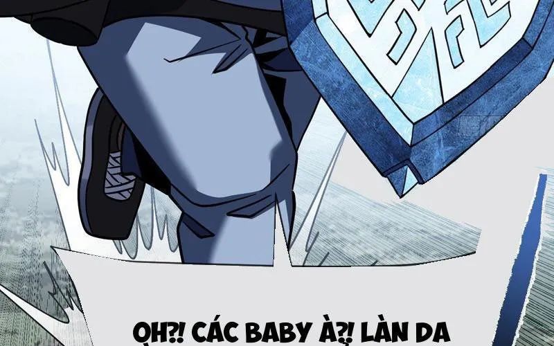 đọc truyện Mệnh Luân Chi Chủ! Khi Dị Biến Giáng Lâm Nhân Gian! Chương 172 ảnh 126 tại Thiên Thai Truyện