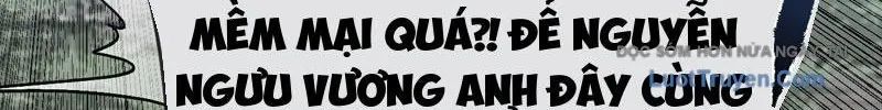 đọc truyện Mệnh Luân Chi Chủ! Khi Dị Biến Giáng Lâm Nhân Gian! Chương 172 ảnh 127 tại Thiên Thai Truyện