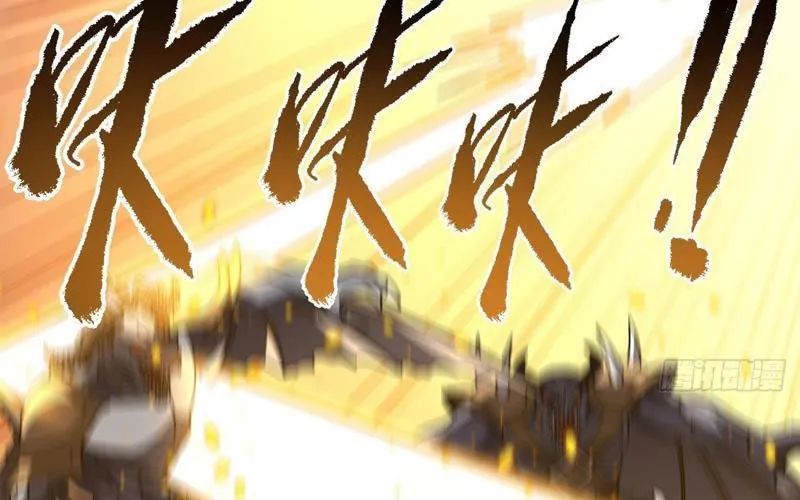 đọc truyện Mệnh Luân Chi Chủ! Khi Dị Biến Giáng Lâm Nhân Gian! Chương 172 ảnh 130 tại Thiên Thai Truyện