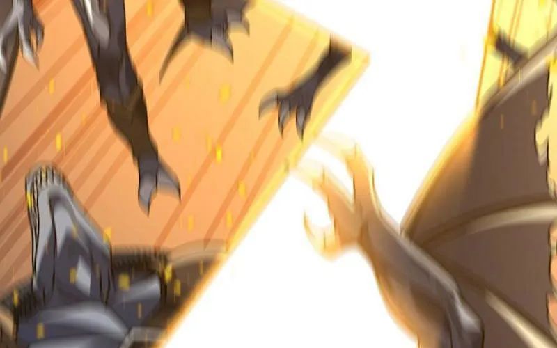 đọc truyện Mệnh Luân Chi Chủ! Khi Dị Biến Giáng Lâm Nhân Gian! Chương 172 ảnh 132 tại Thiên Thai Truyện