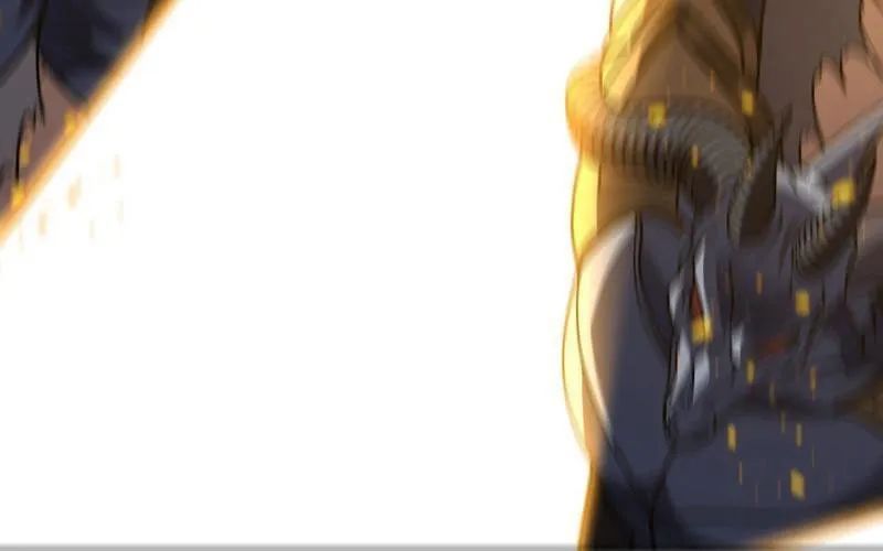 đọc truyện Mệnh Luân Chi Chủ! Khi Dị Biến Giáng Lâm Nhân Gian! Chương 172 ảnh 134 tại Thiên Thai Truyện