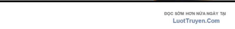 đọc truyện Mệnh Luân Chi Chủ! Khi Dị Biến Giáng Lâm Nhân Gian! Chương 172 ảnh 135 tại Thiên Thai Truyện