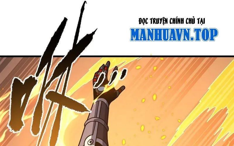 đọc truyện Mệnh Luân Chi Chủ! Khi Dị Biến Giáng Lâm Nhân Gian! Chương 172 ảnh 136 tại Thiên Thai Truyện