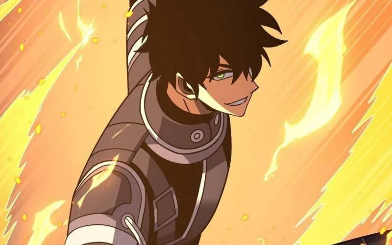 đọc truyện Mệnh Luân Chi Chủ! Khi Dị Biến Giáng Lâm Nhân Gian! Chương 172 ảnh 138 tại Thiên Thai Truyện