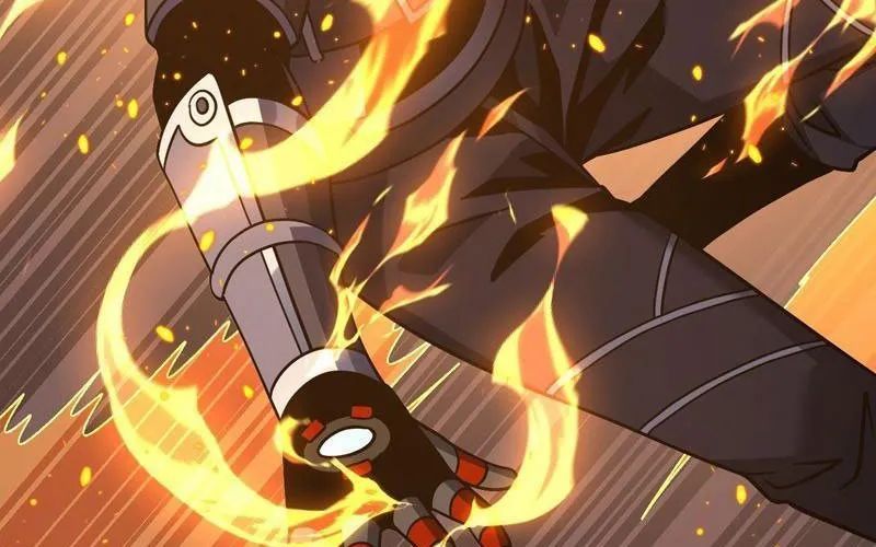 đọc truyện Mệnh Luân Chi Chủ! Khi Dị Biến Giáng Lâm Nhân Gian! Chương 172 ảnh 140 tại Thiên Thai Truyện