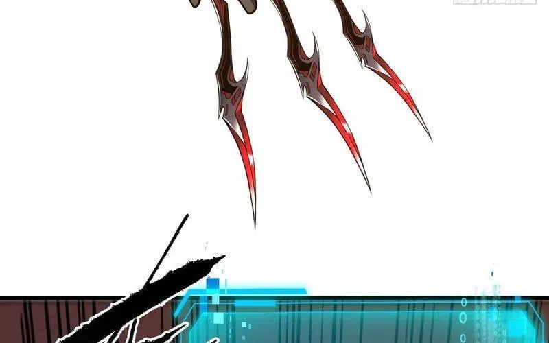 đọc truyện Mệnh Luân Chi Chủ! Khi Dị Biến Giáng Lâm Nhân Gian! Chương 172 ảnh 142 tại Thiên Thai Truyện