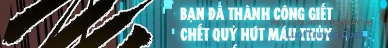 đọc truyện Mệnh Luân Chi Chủ! Khi Dị Biến Giáng Lâm Nhân Gian! Chương 172 ảnh 143 tại Thiên Thai Truyện