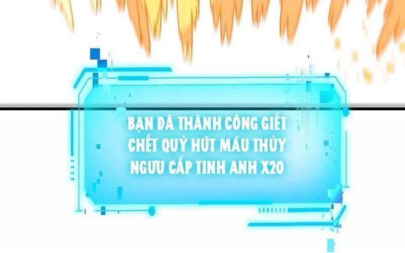 đọc truyện Mệnh Luân Chi Chủ! Khi Dị Biến Giáng Lâm Nhân Gian! Chương 172 ảnh 150 tại Thiên Thai Truyện