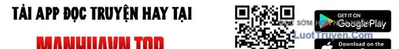 đọc truyện Mệnh Luân Chi Chủ! Khi Dị Biến Giáng Lâm Nhân Gian! Chương 172 ảnh 151 tại Thiên Thai Truyện