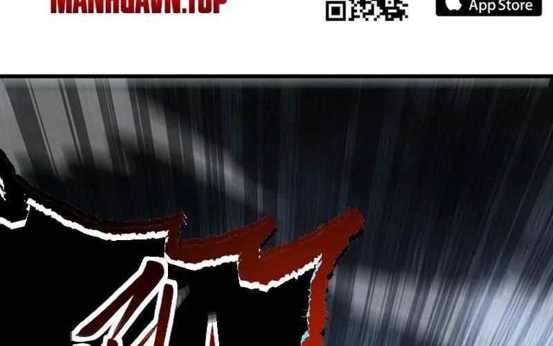 đọc truyện Mệnh Luân Chi Chủ! Khi Dị Biến Giáng Lâm Nhân Gian! Chương 172 ảnh 152 tại Thiên Thai Truyện