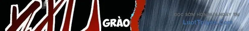 đọc truyện Mệnh Luân Chi Chủ! Khi Dị Biến Giáng Lâm Nhân Gian! Chương 172 ảnh 153 tại Thiên Thai Truyện