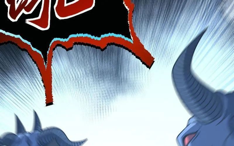 đọc truyện Mệnh Luân Chi Chủ! Khi Dị Biến Giáng Lâm Nhân Gian! Chương 172 ảnh 154 tại Thiên Thai Truyện