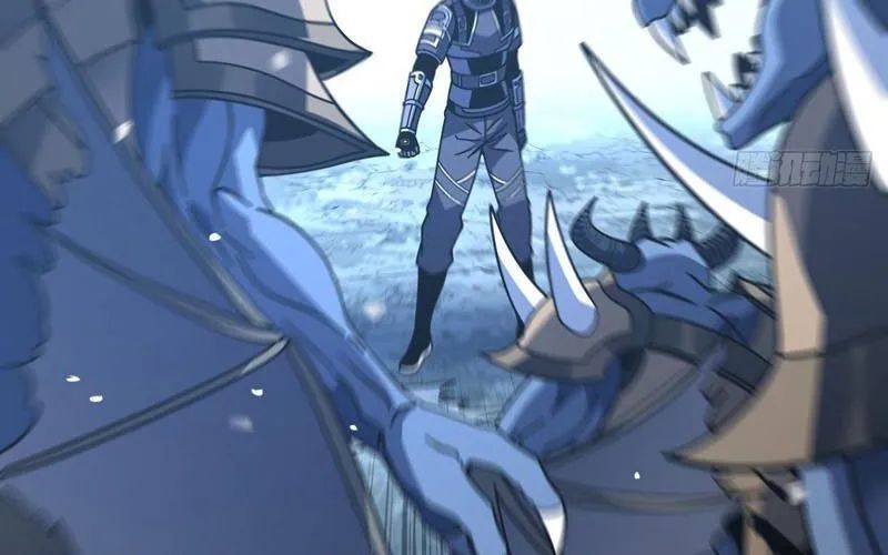 đọc truyện Mệnh Luân Chi Chủ! Khi Dị Biến Giáng Lâm Nhân Gian! Chương 172 ảnh 156 tại Thiên Thai Truyện