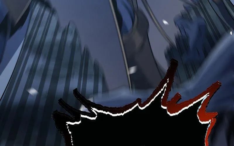 đọc truyện Mệnh Luân Chi Chủ! Khi Dị Biến Giáng Lâm Nhân Gian! Chương 172 ảnh 158 tại Thiên Thai Truyện