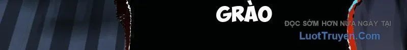 đọc truyện Mệnh Luân Chi Chủ! Khi Dị Biến Giáng Lâm Nhân Gian! Chương 172 ảnh 159 tại Thiên Thai Truyện