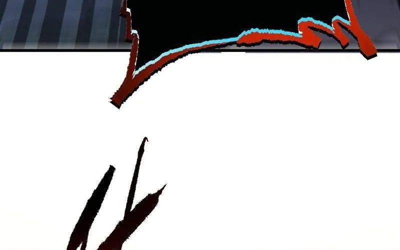 đọc truyện Mệnh Luân Chi Chủ! Khi Dị Biến Giáng Lâm Nhân Gian! Chương 172 ảnh 160 tại Thiên Thai Truyện