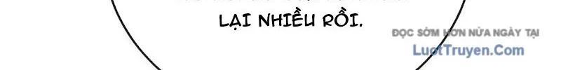 đọc truyện Mệnh Luân Chi Chủ! Khi Dị Biến Giáng Lâm Nhân Gian! Chương 172 ảnh 18 tại Thiên Thai Truyện