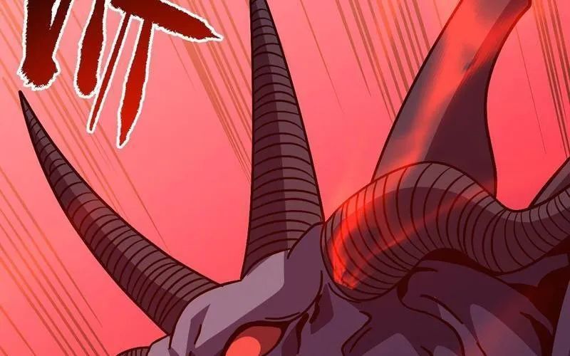 đọc truyện Mệnh Luân Chi Chủ! Khi Dị Biến Giáng Lâm Nhân Gian! Chương 172 ảnh 162 tại Thiên Thai Truyện