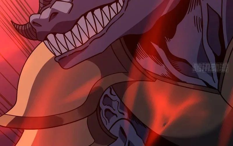 đọc truyện Mệnh Luân Chi Chủ! Khi Dị Biến Giáng Lâm Nhân Gian! Chương 172 ảnh 164 tại Thiên Thai Truyện