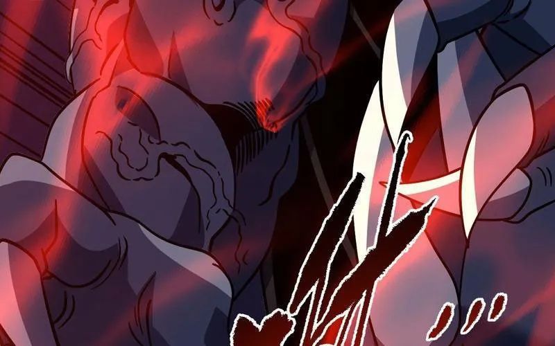 đọc truyện Mệnh Luân Chi Chủ! Khi Dị Biến Giáng Lâm Nhân Gian! Chương 172 ảnh 166 tại Thiên Thai Truyện